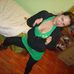 Laura Mazzella - Facebook