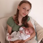 Laura Mazzella - Facebook