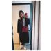 Laura Mazzella - Facebook