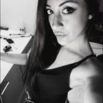 Laura Mazzella - @lauramazzella_ - Instagram