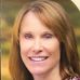Laura Mazzella R2M Realty - Facebook