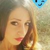 Laura Mazzella - @laura91_maz - TikTok