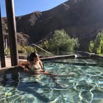 Maria Laura Mazzella - @marialauramazzella - Instagram