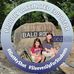 Laura Lee McAbee Calhoun - Facebook