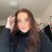 Laura Mcabee - Facebook