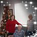 Laura Mcabee - Facebook