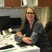 Laura McAbee - Facebook