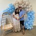 Laura McAbee - Facebook