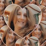 Laura McAbee- MyNuSkin - @mynuskin2024 - Instagram