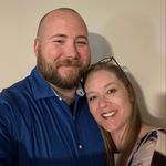 Laura McAbee Boyd - @lauramcabeeboyd - Instagram