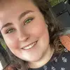 Laura McCabe - @lauraa_mccabee - TikTok