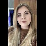 Laura 🌼 - @laura_mccammond - Instagram