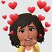 Laura Gonzales Mccammon - Facebook