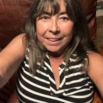 Laura Gonzales Mccammon - @afgypsywoman - Instagram
