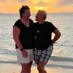Laura J. McCammon - @ljmccammon - Instagram