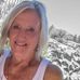Laura Jacobson McCammon - Facebook