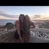 Laura McC - @laura_mccammond - TikTok