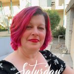 Laura McCammon - @lmccammon1979 - Instagram