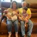 Laura McCammon - Facebook