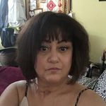 Laura Mccammon - @lauraamilia0924 - Instagram