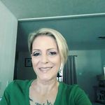 Laura Mccammon - @lmccammon - Instagram