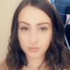 Laura Mccammon - @lauramccammon - TikTok
