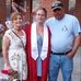 Laura McCammon - Facebook