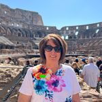 Laura McCammon - @lauramccammon - Instagram