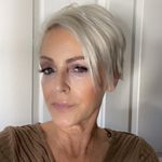 Laura Mccammon - @laura_lynn061 - Instagram