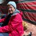 Laura McCammon - Facebook