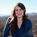 Laura Middleton McCammon, Realtor - Facebook