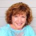 Laurie McCammon - Facebook
