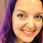 Laurie McCammon - @mccalp01 - Instagram