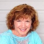 Laurie McCammon - @mccammonlaurie - Instagram