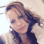 @_laura_mccarter_ - Instagram