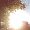 Laura - @laura.mccarter - TikTok