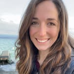 Laura - @laura_mccarter - Instagram