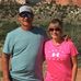 Laura McCarter - Facebook