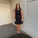 Laura McCarter - @lauramccarter28 - Instagram