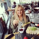 Laura McCarter - @ljmcc__ - Instagram