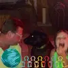Laura Mccarter - @0 - TikTok
