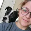Laura McCarter - @ldemc - TikTok