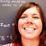 Laura McCarter - @engineer4fun - Instagram