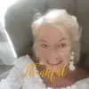 Laura Mccarter Hulle - @lauramccarterhu - TikTok