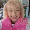 Laura Mccarter Hullett - @lauramccarterhullett - TikTok