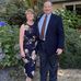 Laura McCarter Lund - Facebook