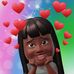 Lori Mccarter - Facebook