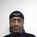 Harold David Clarence LaRue - Facebook