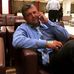 Larry McCloskey - Facebook