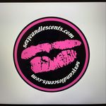 Laura - @lauramccaskey4444 - Instagram